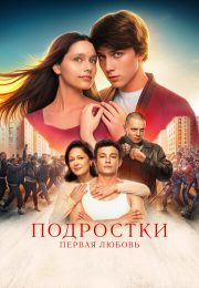 постер The Road Within /  (2014)