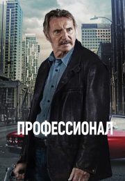 постер The Road Within /  (2014)