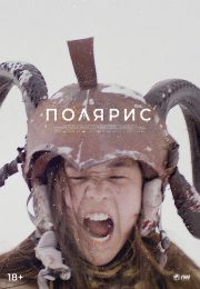 постер The Road Within /  (2014)