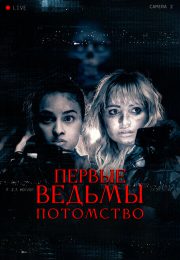 постер The Road Within /  (2014)