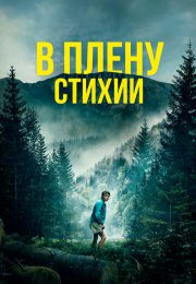 постер The Road Within /  (2014)