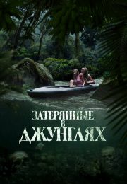 постер The Road Within /  (2014)