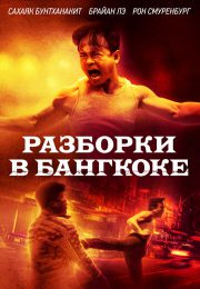 постер The Road Within /  (2014)