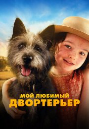 постер The Road Within /  (2014)