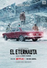 постер The Road Within /  (2014)