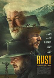 постер The Road Within /  (2014)