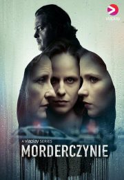 постер The Road Within /  (2014)