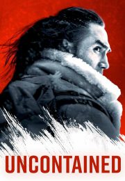 постер The Road Within /  (2014)