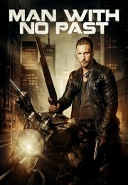 постер The Road Within /  (2014)