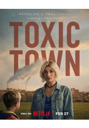 постер The Road Within /  (2014)