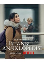 постер The Road Within /  (2014)