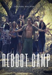 постер The Road Within /  (2014)