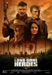 постер The Road Within /  (2014)