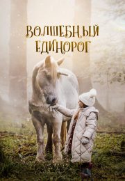 постер The Road Within /  (2014)