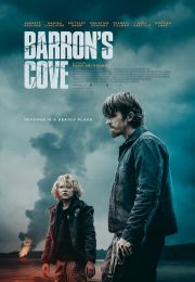постер The Road Within /  (2014)