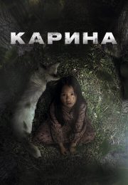 постер The Road Within /  (2014)