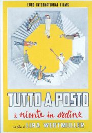 постер The Road Within /  (2014)