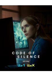 постер The Road Within /  (2014)