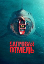 постер The Road Within /  (2014)