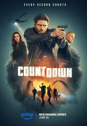 постер The Road Within /  (2014)
