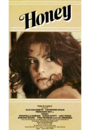 постер The Road Within /  (2014)