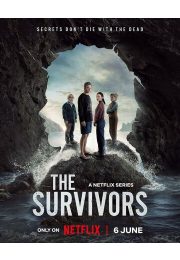 постер The Road Within /  (2014)