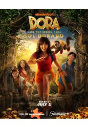 постер The Road Within /  (2014)