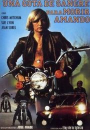 постер The Road Within /  (2014)