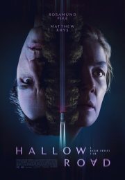 постер The Road Within /  (2014)
