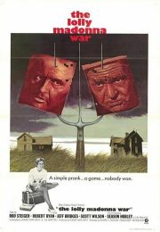 постер The Road Within /  (2014)
