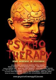 постер The Road Within /  (2014)