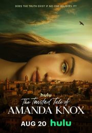 постер The Road Within /  (2014)