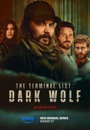 постер The Road Within /  (2014)