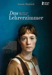 постер The Road Within /  (2014)