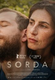 постер The Road Within /  (2014)
