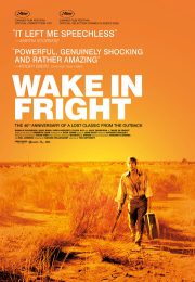 постер The Road Within /  (2014)