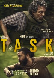 постер The Road Within /  (2014)