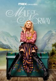 постер The Road Within /  (2014)