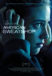 постер The Road Within /  (2014)