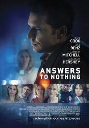 постер The Road Within /  (2014)