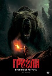 постер The Road Within /  (2014)