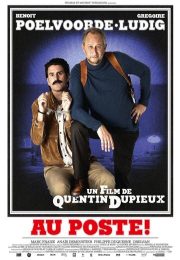 постер The Road Within /  (2014)