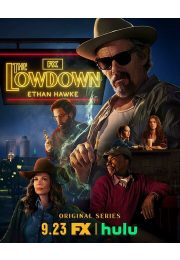 постер The Road Within /  (2014)