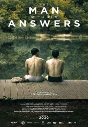 постер The Road Within /  (2014)