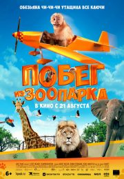 постер The Road Within /  (2014)
