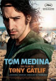 постер The Road Within /  (2014)