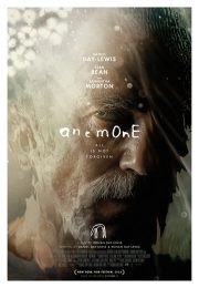 постер The Road Within /  (2014)