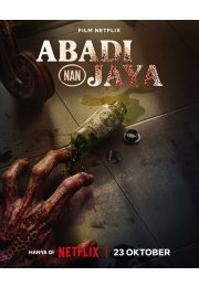 постер Эликсир молодости Abadi Nan Jaya / The Elixir (2025)  постер The Road Within /  (2014)