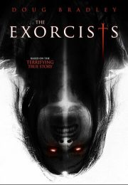 постер Экзорцисты The Exorcists (2023)  постер The Road Within /  (2014)