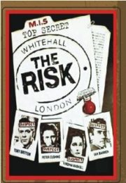 постер The Road Within /  (2014)